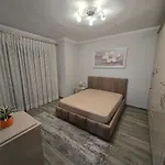 Sweet Lushnjë
